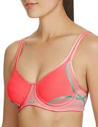 berlei high performance underwired multiway sports bra yyr9