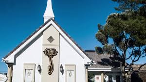 We did not find results for: Historic Chapel Of The Flowers In Las Vegas Celebrates Romance During Entire Month Of February With Surprise Weddings And Vow Renewals