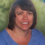 Gentile Family Obituaries