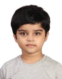 Troy Dias's Instagram, Twitter & Facebook