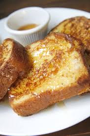 Epingle Sur Recettes Marmiton