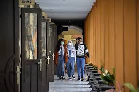 We did not find results for: Ppdb Bersama Dki Jakarta Dibuka Ini Cara Daftar Sma Swasta Gratis Spp