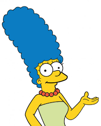 Desenhos pretos desenhos a lápis simples desenho hippie desenhos fofos para colorir desenhos aleatórios desenho dos simpsons desenhos para desenhar tumblr desenhos animados para desenhar. Simpsons Imagens De Stock Fotos De Simpsons Baixar No Depositphotos
