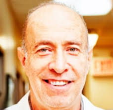 Jonathan Marcus, DDS