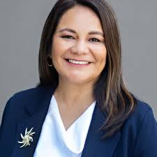 CBM ESTATE & TRUST LAW