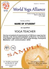 mantrayogabangkok yoga teacher world