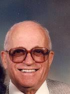 Palmo Santoro Obituary