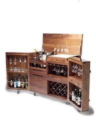 Mobile Bar Cart Mobile Bar Cart Austausch Oder Kauf Von Neuen Mobilen Bar Cart Fur Ihr Zuhause Benotigen Sie Da Bar Furniture Bar Cart Decor Bars For Home