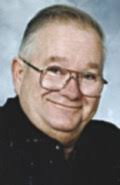 Larry Maxwell Obituary (2012)