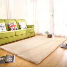 Check spelling or type a new query. 120 160 Cm Salon Espace Tapis Grande Taille Tapis Anti Slip Chambre Tapis Table De The Tapis Chambre Mats Home Textile Moq Ep08630 Cdiscount Maison