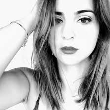 Vera Ramos (veraramos71)