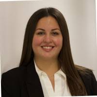 20+ "Sarah Anter" profiles