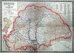 Csak csoportosan érkezhetnek, az agrárágazatban érdekelt. Magyar Kiralysag Wikipedia