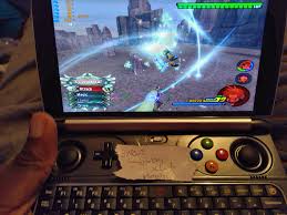 But he's also a longtime gamer. Soulja Boy New Game Console Prototype Leak Gaming