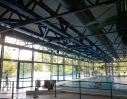 Piscine Municipale De Orthez Nageurs Com