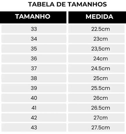 Tênis Masculino Casual High Bege / 39