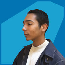 The Contemporary Jewish Museum TAC Program — Stories 2020 — What We Hold