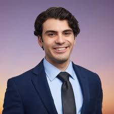 oneteamonefight #veteranscareeracademy #ivyleague #veteransinlaw  #communitylegacy #lawyersinthebestsense