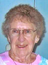 Shirley C. St. Denny Coon (1919-2011)