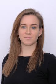 Cornwall Spine Care Plus