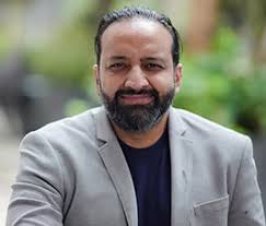 Hungama and Eva Live to host sixth edition of IGX