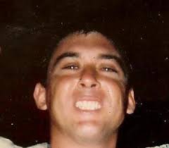 Thomas Byerly Obituary (2011)