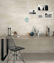 We did not find results for: High End Mosaic Tiles Floor Tiles Marble Tiles Lever Uae