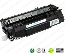 Buy your hp laserjet 1160 toner cartridges from toner buzz. Q5949a Ø§Ù„Ù„ÙŠØ²Ø± Ø®Ø±Ø·ÙˆØ´Ø© Ø§Ù„Ø­Ø¨Ø± Ù„ Ø·Ø§Ø¨Ø¹Ø© Hp Laserjet 1160 1320 1320n 3390 3390mfp 3392 3392mfp Ø®Ø±Ø·ÙˆØ´Ø© Ø§Ù„Ø­Ø¨Ø± Toner Cartridge Laser Toner Cartridgehp 1320 Cartridge Aliexpress