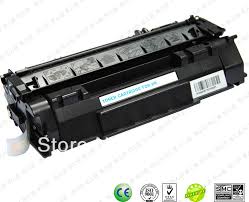 Kostenlose lieferung für viele artikel! Q5949a Ø§Ù„Ù„ÙŠØ²Ø± Ø®Ø±Ø·ÙˆØ´Ø© Ø§Ù„Ø­Ø¨Ø± Ù„ Ø·Ø§Ø¨Ø¹Ø© Hp Laserjet 1160 1320 1320n 3390 3390mfp 3392 3392mfp Ø®Ø±Ø·ÙˆØ´Ø© Ø§Ù„Ø­Ø¨Ø± Toner Cartridge Laser Toner Cartridgehp 1320 Cartridge Aliexpress