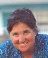 Obituary information for Susan Brown