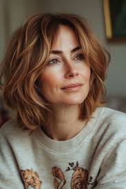 Joni Parks (Logrett2213)