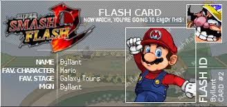 Previous versions (like 0.9b) had different unlock rules. Mcleodgaming View Topic A Community Scavenger Hunt Ssf2 Beta S Unlockables