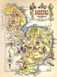 England, in the guise of john bull, is the only nation happy with their lot, a common theme in these maps. Pin On Maps