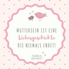 Hobea Ratgeber Tipps Themen Hobea Germany Baby Spruche Spruche Kinder Mutter Spruche