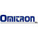 Omitron Inc. logo