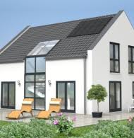 Mit diesem raumplaner ein haus oder renovierungsprojekt ganz einfach planen. Der Standard Fur Die 3d Hausplanung Kostenlose Planungen Und Kostenlose Cad Software