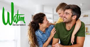 Find trusted, reliable customer reviews on contractors, restaurants, doctors, movers. Watson Insurance Agency Since 1934 North And South Carolina