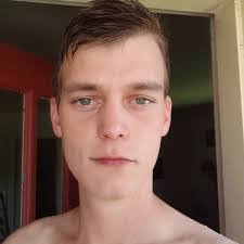 Darcel King's Instagram, Twitter & Facebook