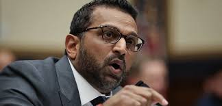 Trans People to be Labeled as “Nihilistic Violent Extremists” by FBI