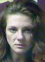 CRIME REPORT: KSP arrests two for drug trafficking