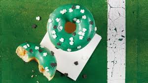 The document has moved here. Aryzta Fussball Em 2021 Fussball Edition Des Cola Donut