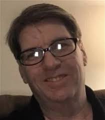 Obituary information for Christopher Keith Hallum