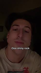 Aaron Rubinstein (@aaronisvibing)