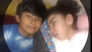 Fundraiser for Daisy Guerra by Marylou Banks : Lulu's family needs us