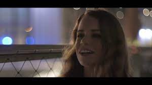 Most packages include one trail ride (or pony ride) per person per stay. 2019 Drama Reel Geena Bocci Youtube