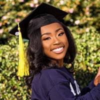 50+ "Jones R.n." profiles