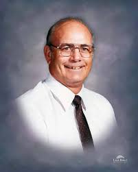 Lester Ramsey Obituary