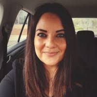 Naomi Austin Email & Phone Number