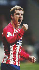 66 dark souls wallpaper hd. Antoine Griezmann Wallpapers For Android Apk Download