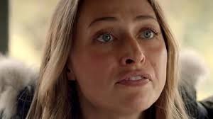 A Remarkable Place to Die (TV Series 2024– )